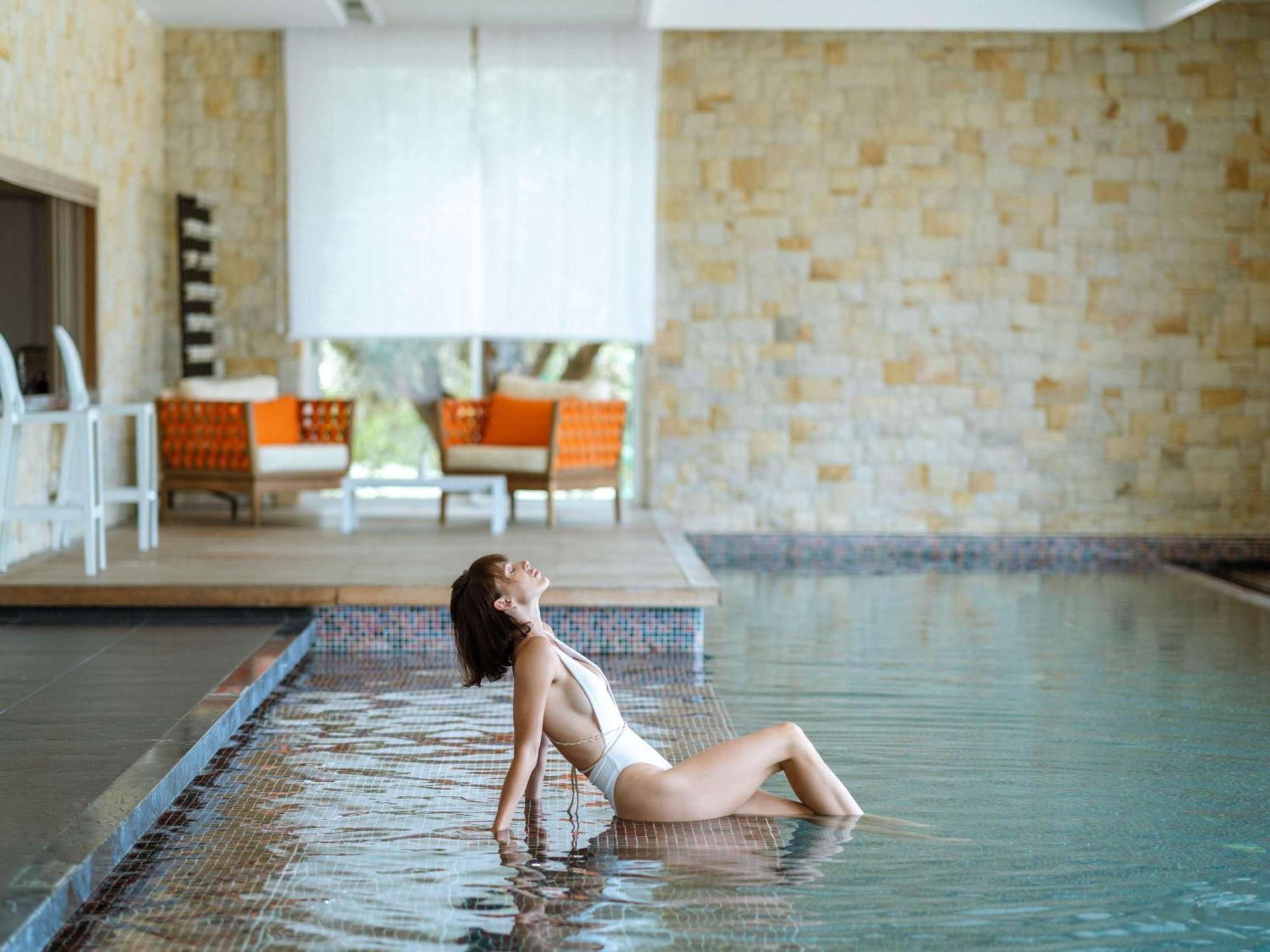 Sofitel Tamuda Bay And