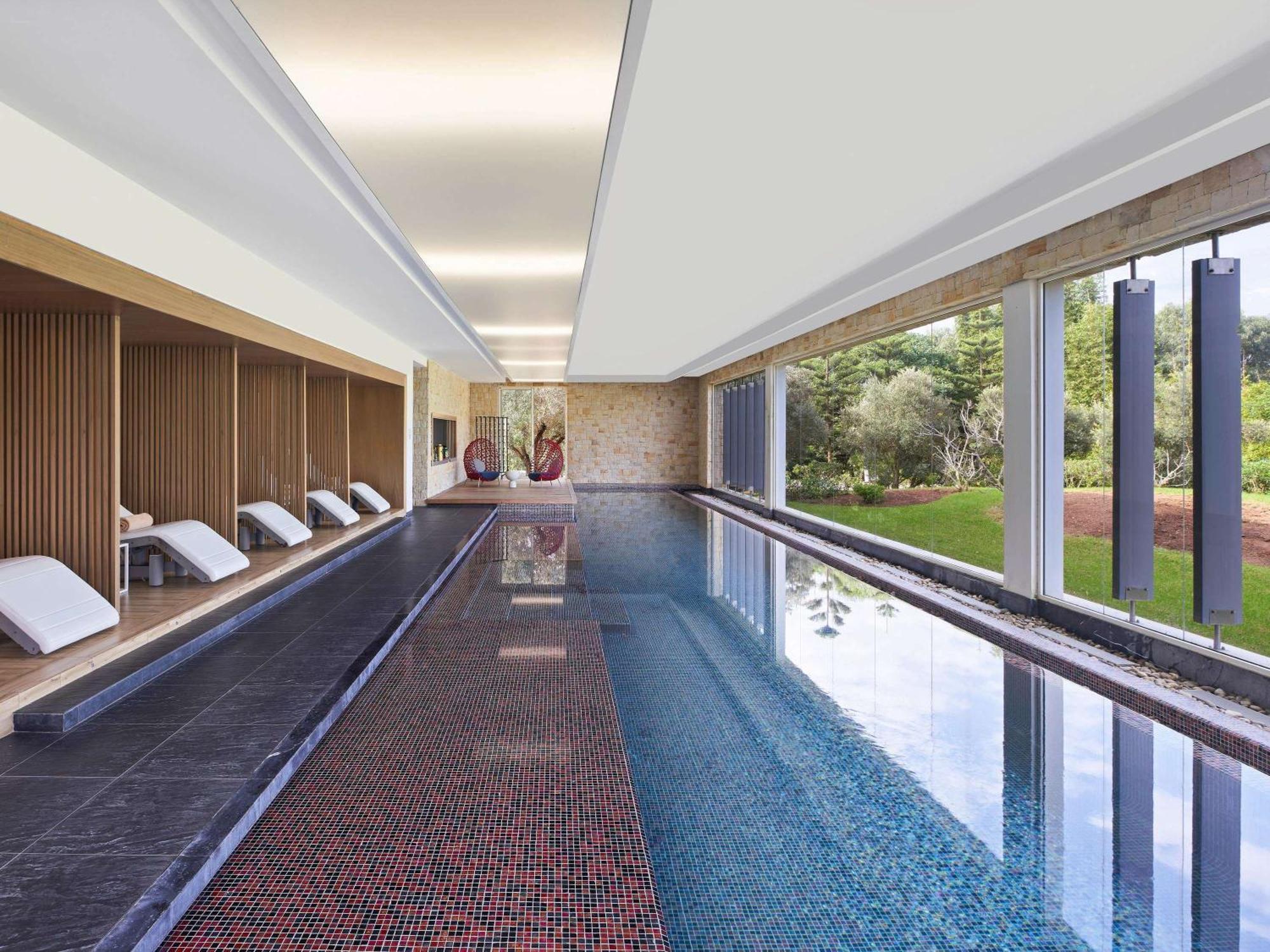 Sofitel Tamuda Bay And